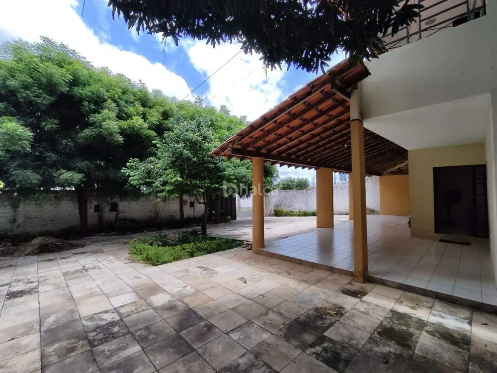 Casa, 4 quartos, 286 m² - Foto 3