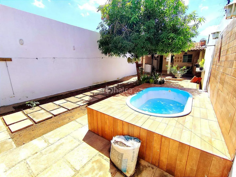 Casa, 3 quartos, 150 m² - Foto 5
