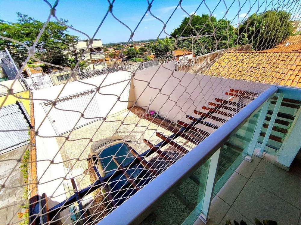 Casa, 3 quartos, 150 m² - Foto 12
