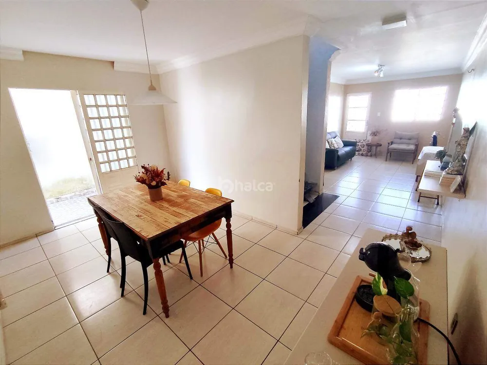Casa, 3 quartos, 150 m² - Foto 10