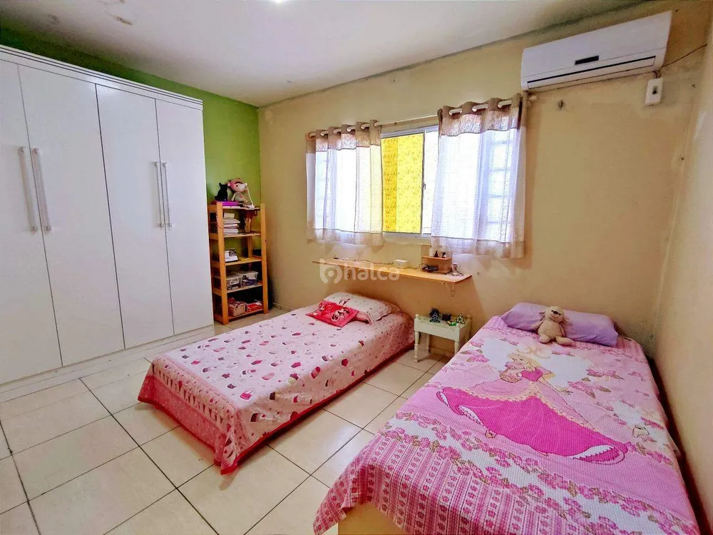 Casa, 3 quartos, 150 m² - Foto 15