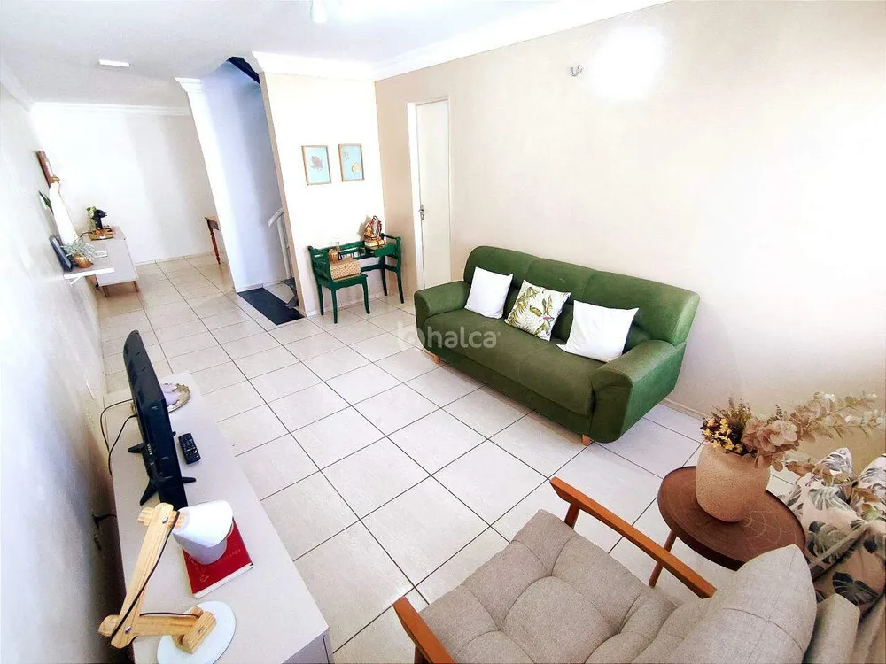 Casa, 3 quartos, 150 m² - Foto 8