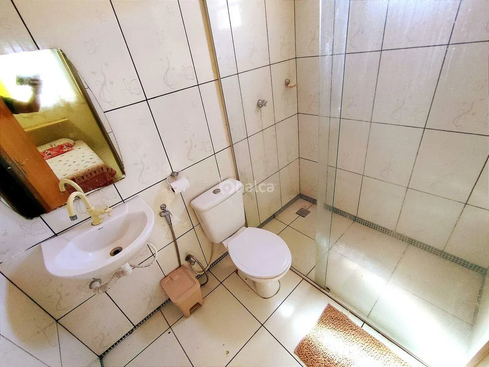 Casa, 3 quartos, 150 m² - Foto 16