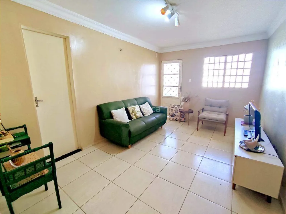 Casa, 3 quartos, 150 m² - Foto 9