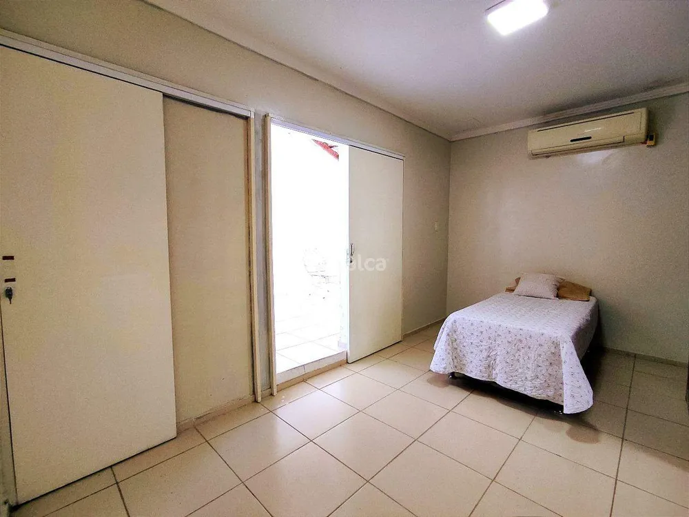 Casa, 3 quartos, 150 m² - Foto 13