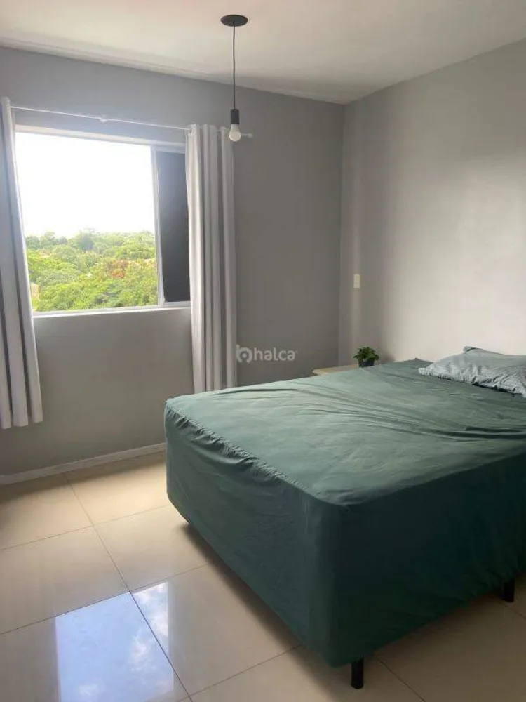 Apartamento, 3 quartos, 145 m² - Foto 5