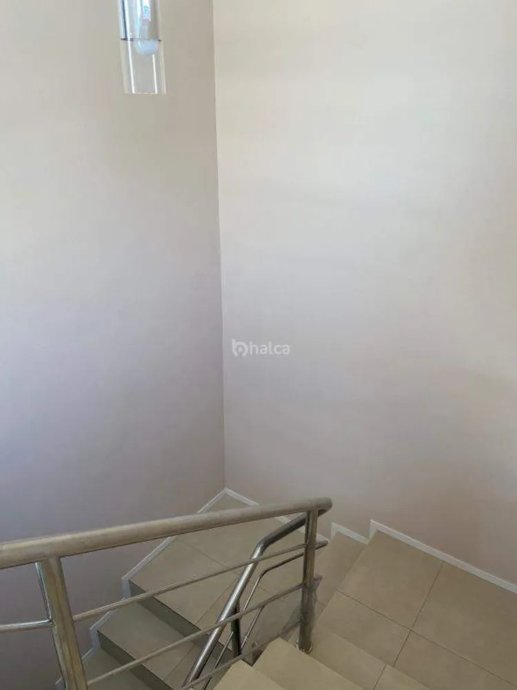 Apartamento, 3 quartos, 145 m² - Foto 9