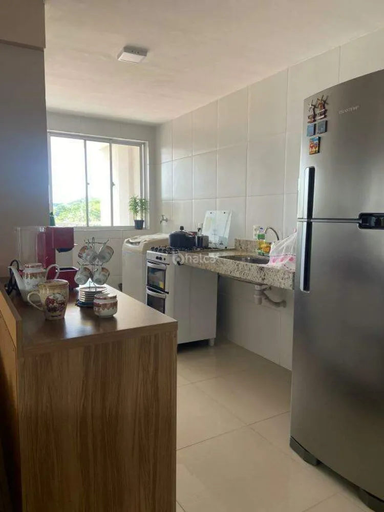 Apartamento, 3 quartos, 145 m² - Foto 8