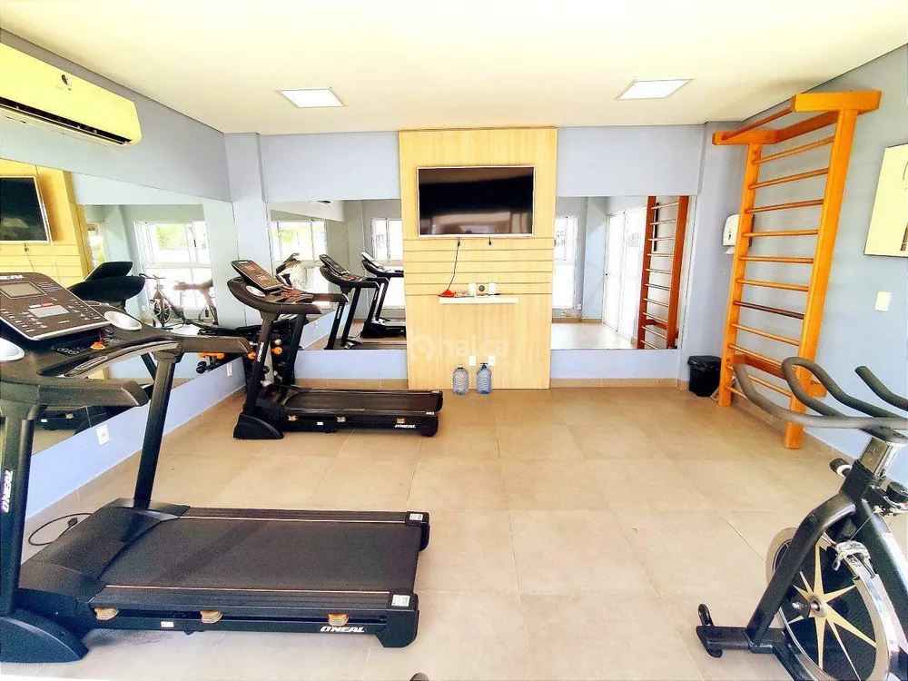 Apartamento, 3 quartos, 145 m² - Foto 5