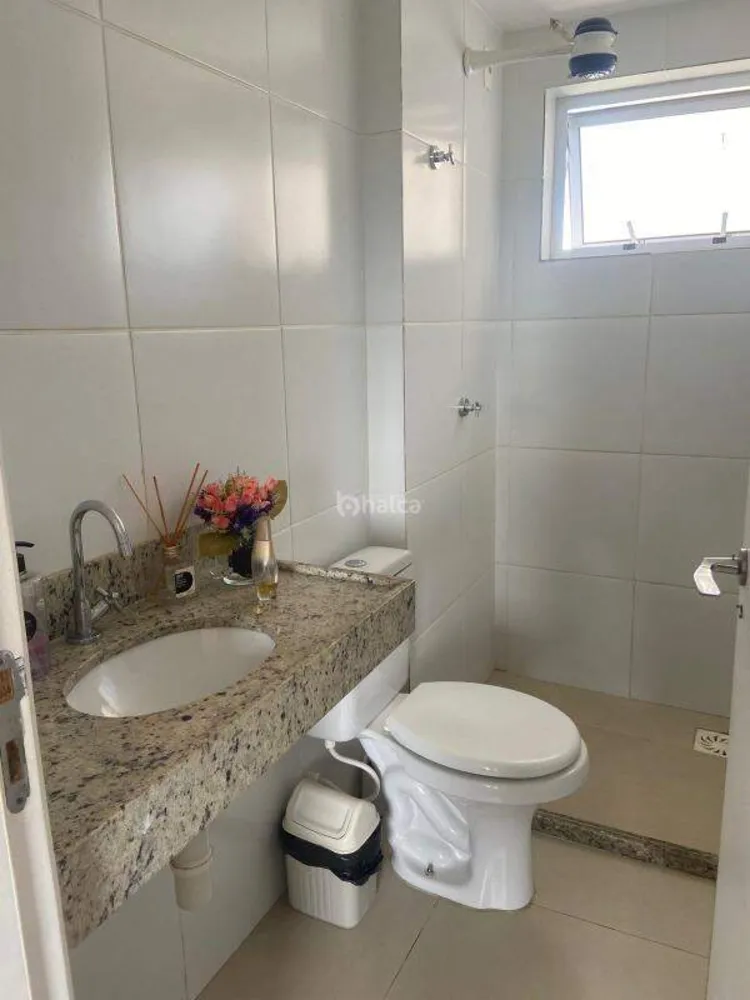 Apartamento, 3 quartos, 145 m² - Foto 4
