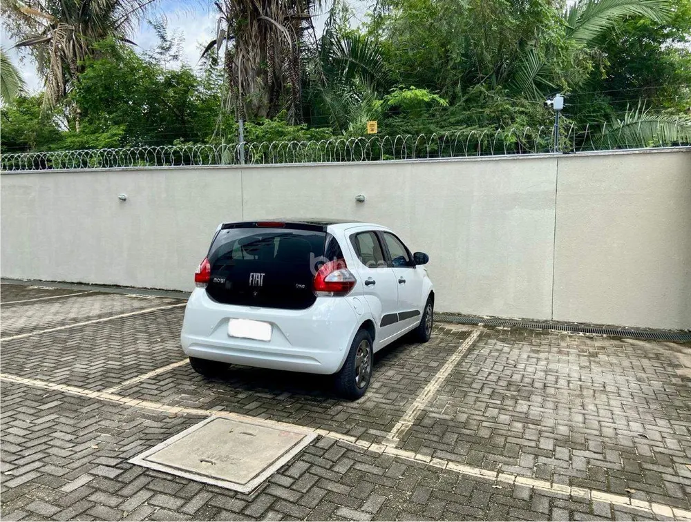 Apartamento, 3 quartos, 145 m² - Foto 13