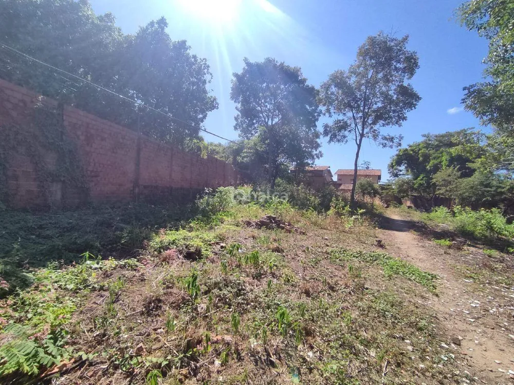 Terreno, 1287 m² - Foto 5