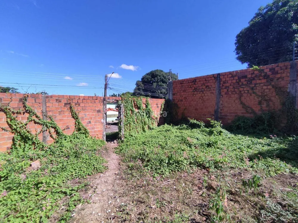 Terreno, 1287 m² - Foto 4