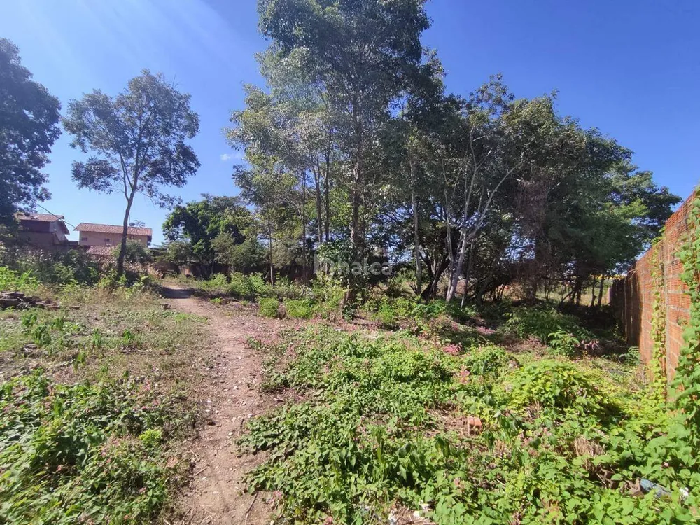Terreno, 1287 m² - Foto 3