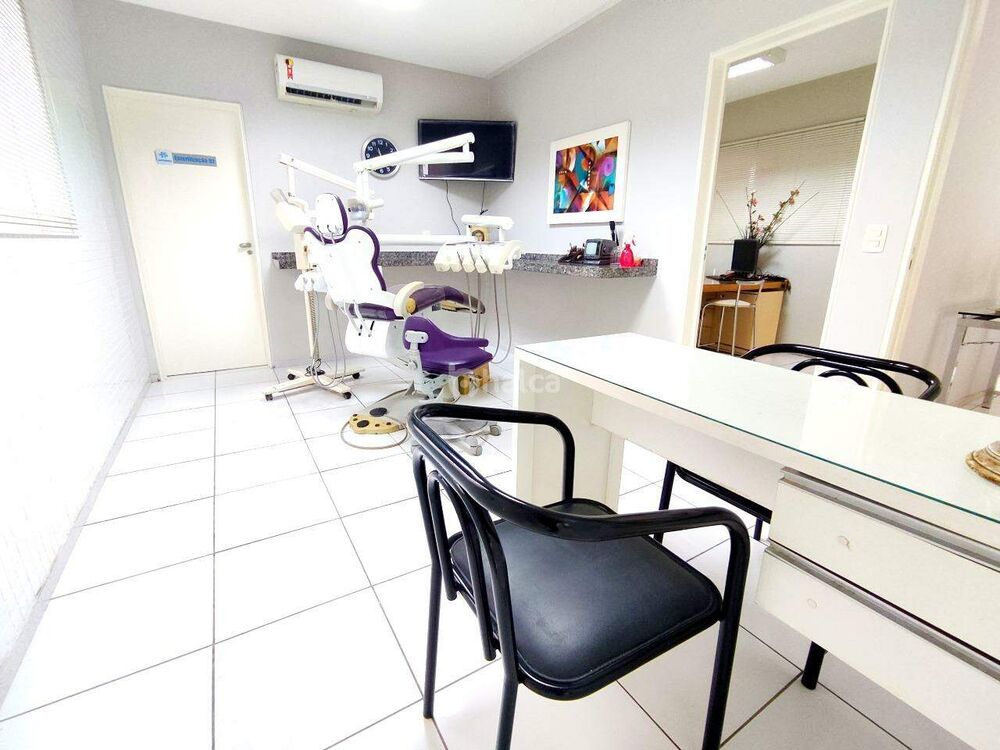 Loja-Salão para alugar, 316m² - Foto 6