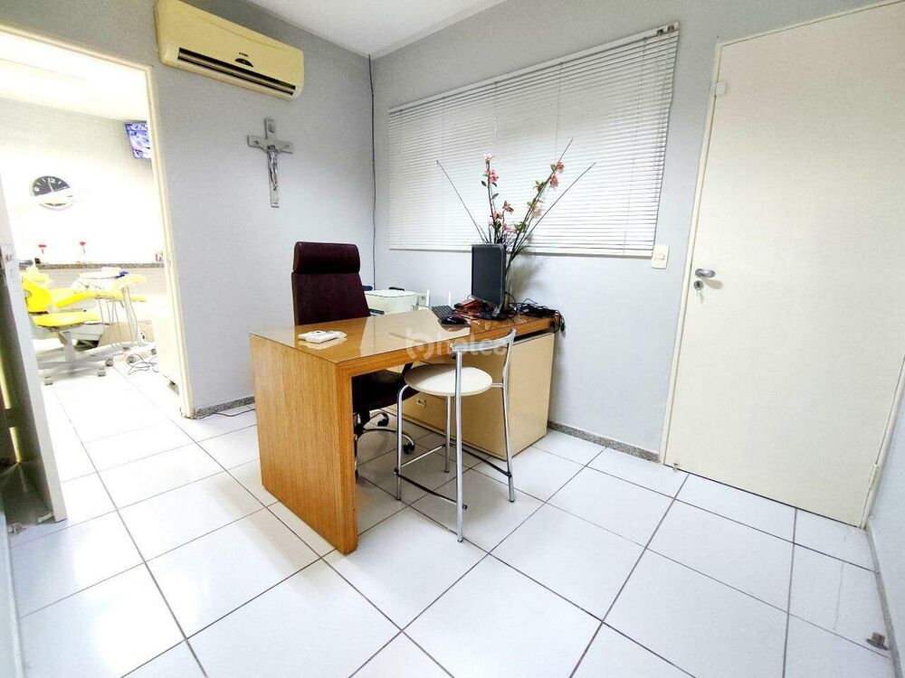 Loja-Salão para alugar, 316m² - Foto 8
