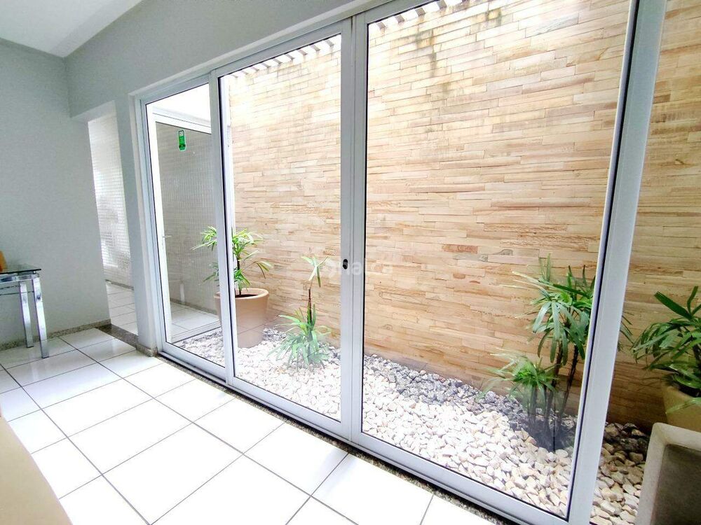 Loja-Salão para alugar, 316m² - Foto 5