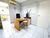 Loja-Salão, 316 m² - Foto 8
