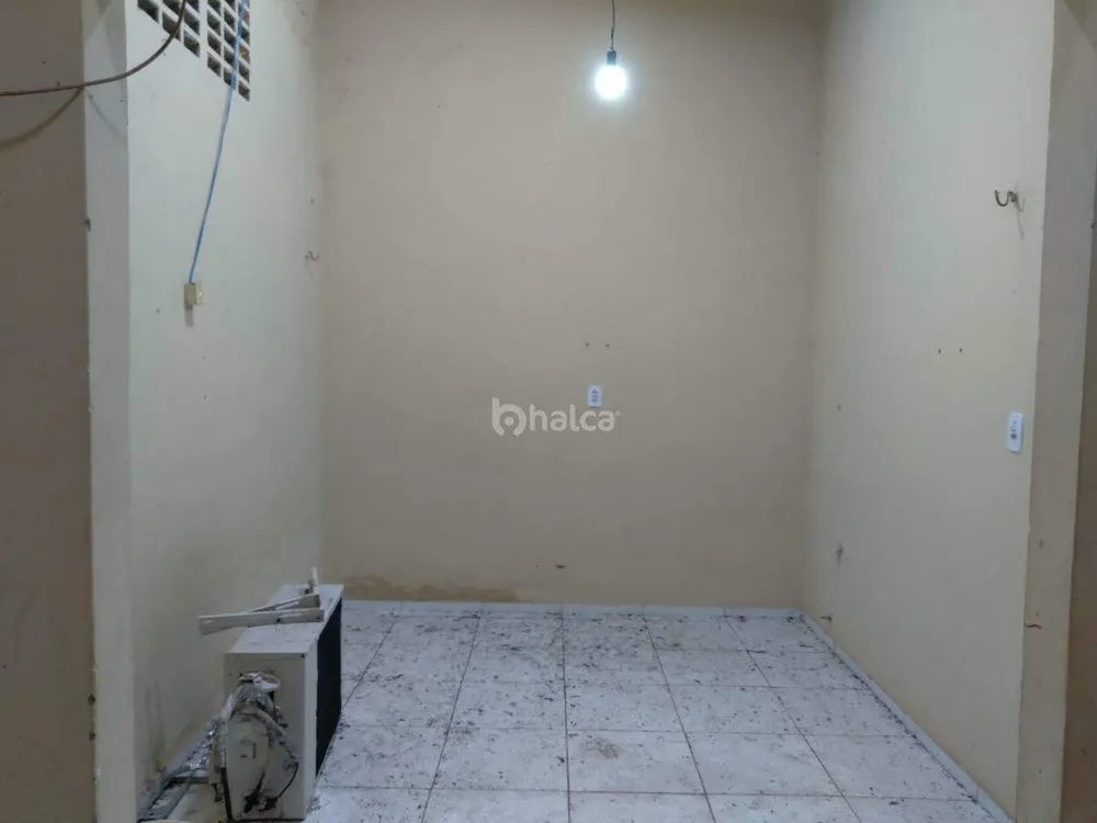 Casa, 7 quartos, 250 m² - Foto 6