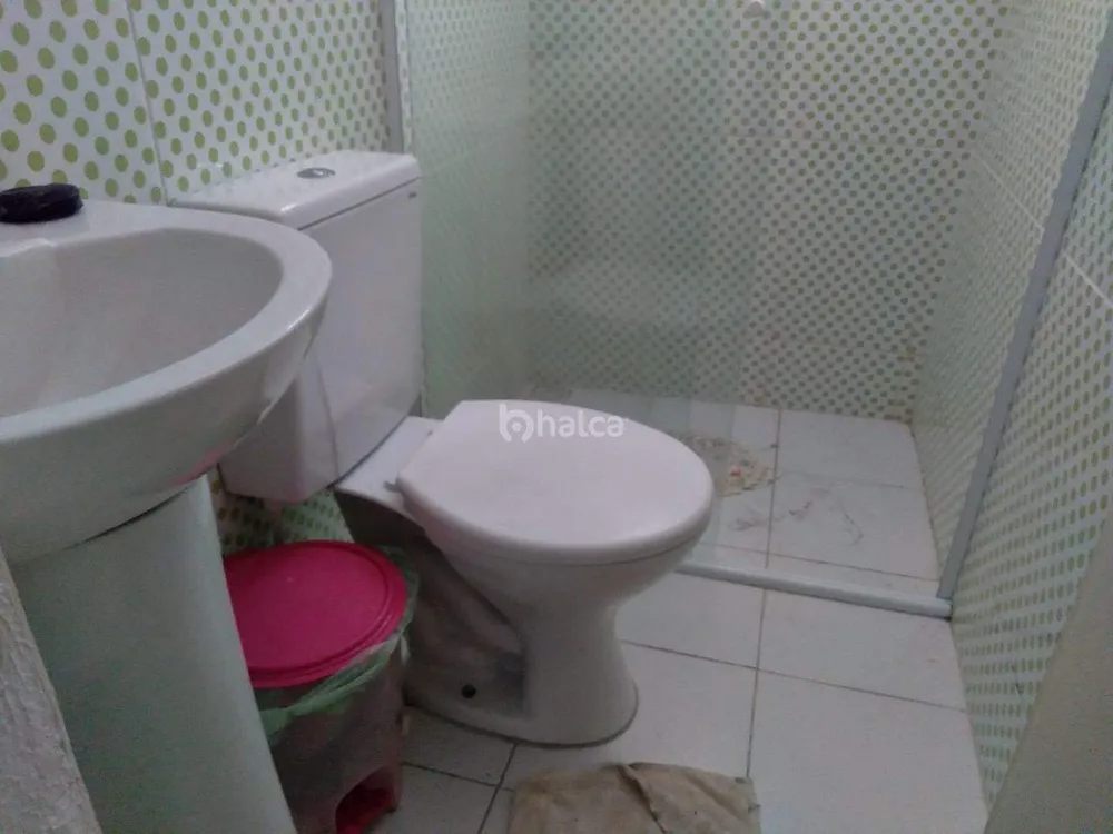 Casa, 7 quartos, 250 m² - Foto 8