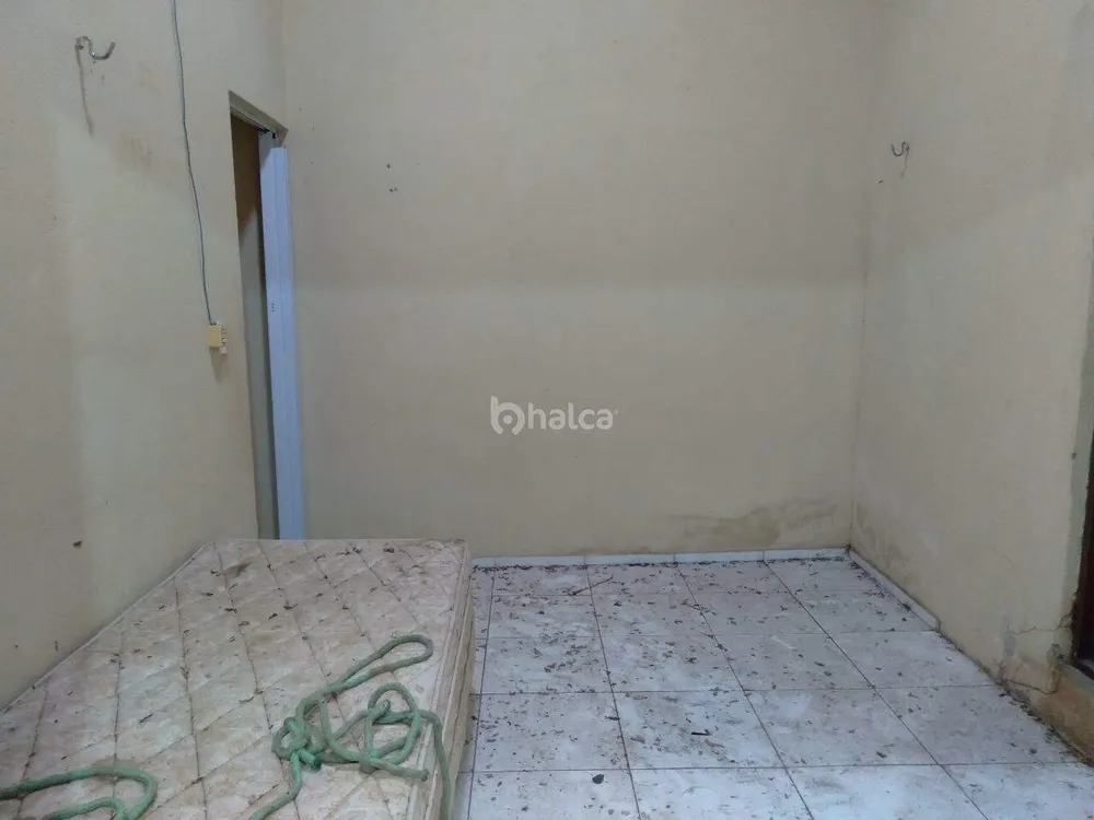 Casa, 7 quartos, 250 m² - Foto 3
