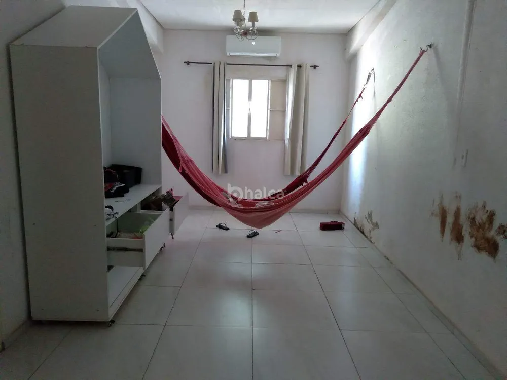 Casa, 7 quartos, 250 m² - Foto 4
