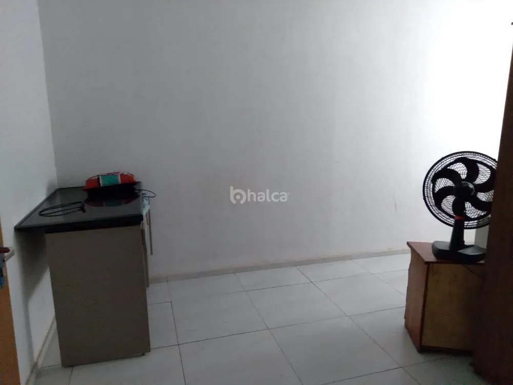 Casa, 7 quartos, 250 m² - Foto 1