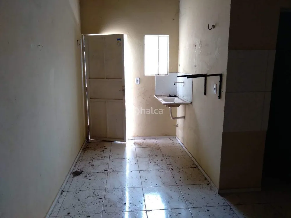 Casa, 7 quartos, 250 m² - Foto 5