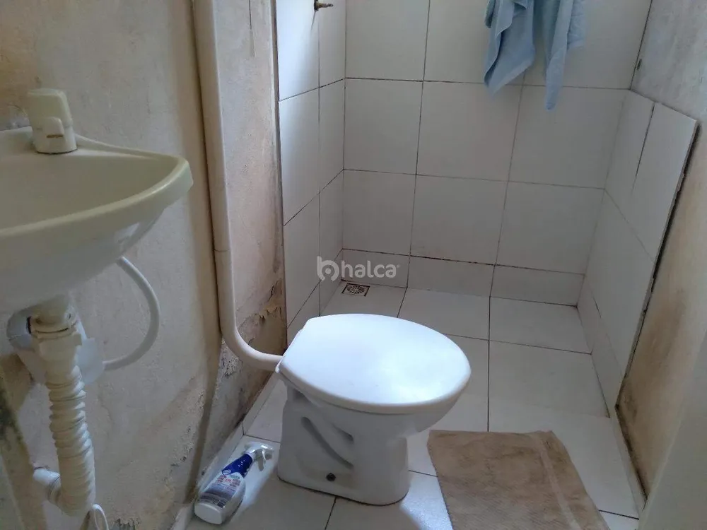 Casa, 7 quartos, 250 m² - Foto 7