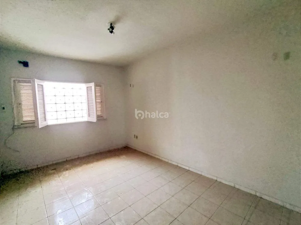 Casa, 5 quartos, 330 m² - Foto 10