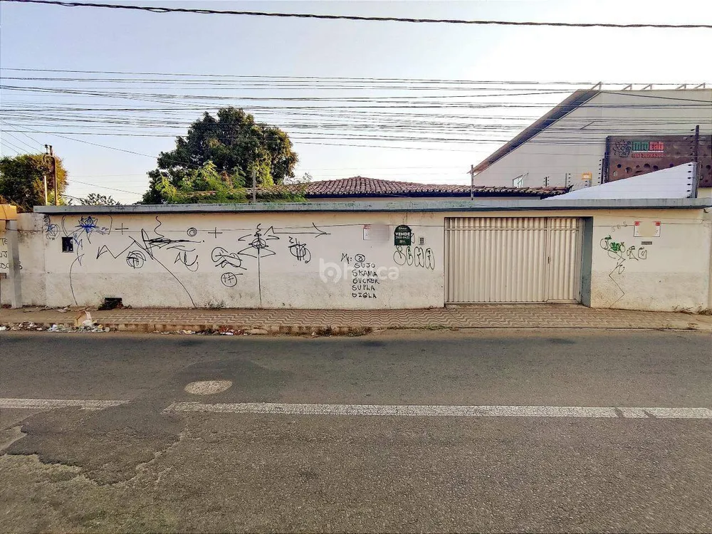 Casa, 5 quartos, 330 m² - Foto 1
