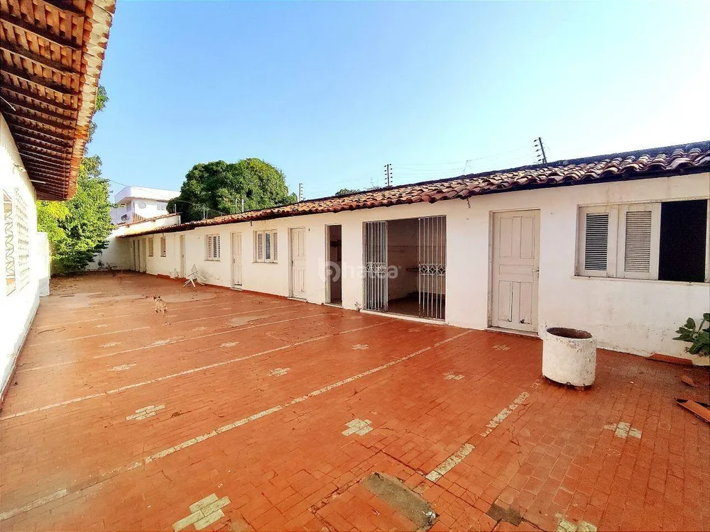 Casa, 5 quartos, 330 m² - Foto 12
