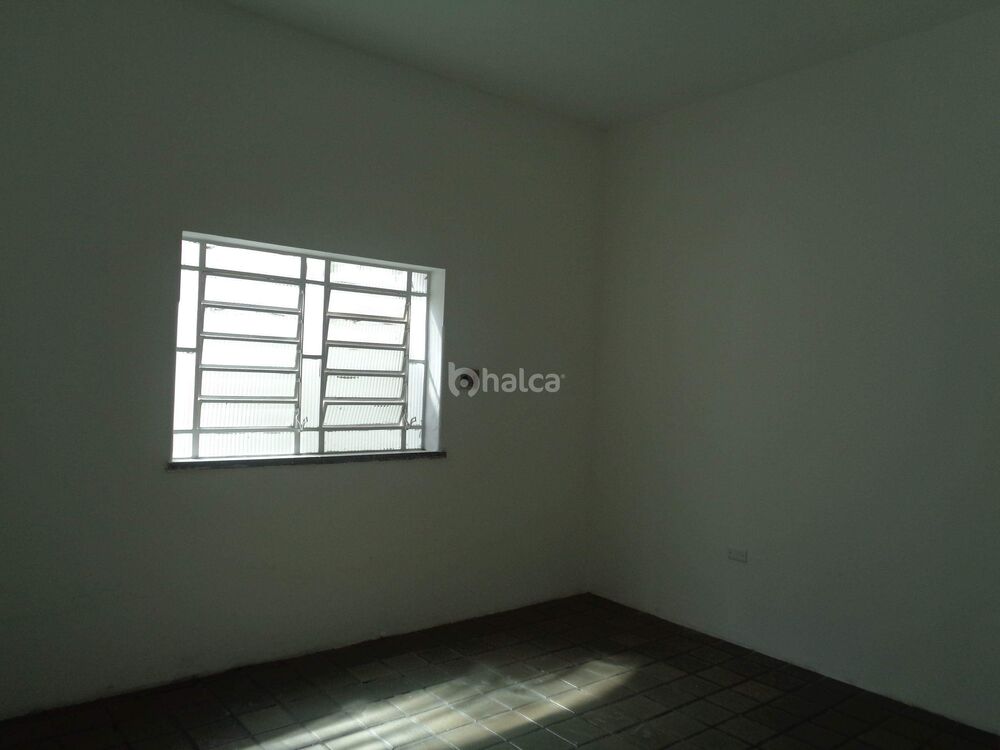 Prédio Inteiro para alugar com 2 quartos, 364m² - Foto 4