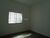 Prédio Inteiro, 364 m² - Foto 4