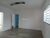 Prédio Inteiro, 364 m² - Foto 3