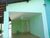 Casa, 6 quartos, 198 m² - Foto 3