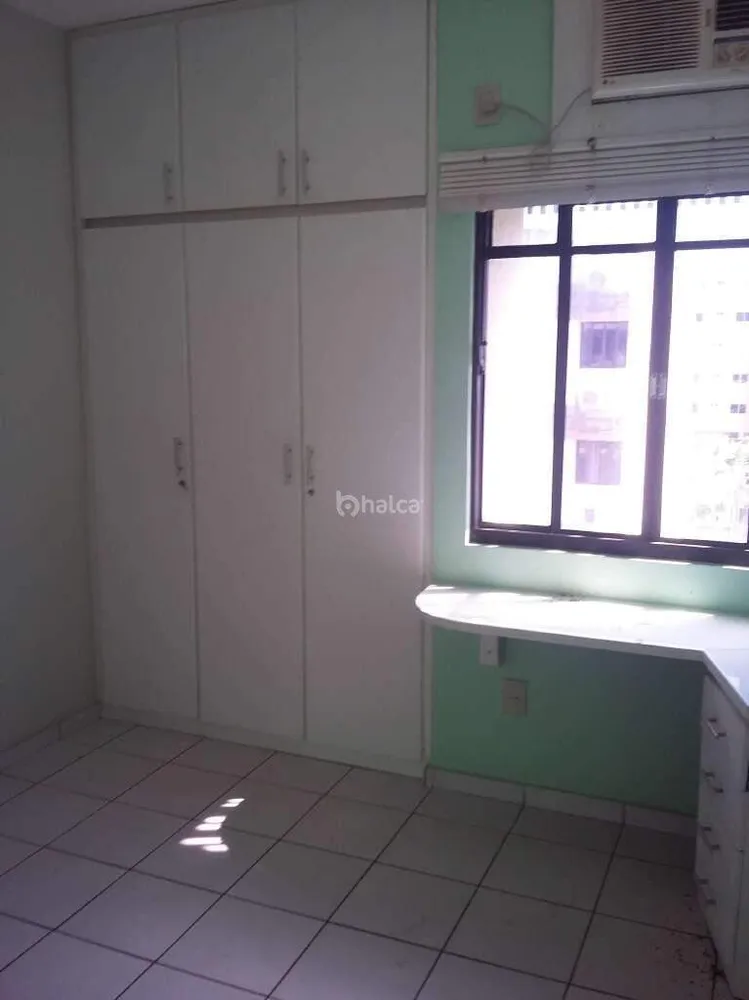 Apartamento, 3 quartos, 80 m² - Foto 6