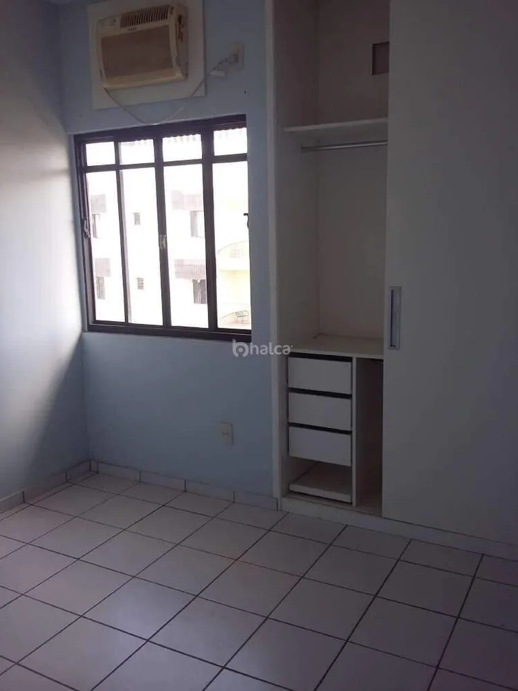 Apartamento, 3 quartos, 80 m² - Foto 4