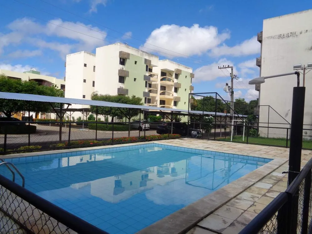 Apartamento, 3 quartos, 80 m² - Foto 11