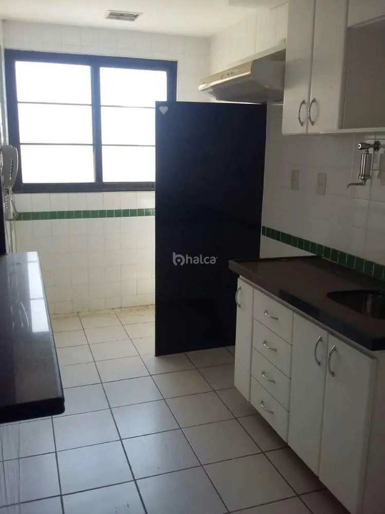Apartamento, 3 quartos, 80 m² - Foto 8