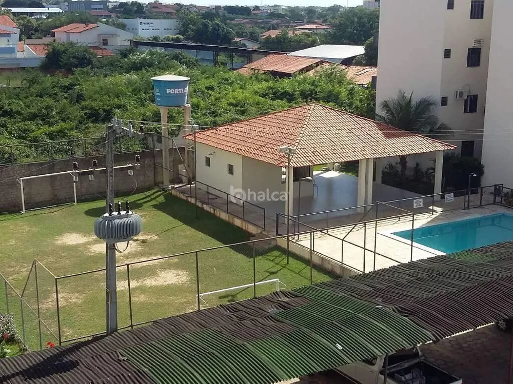 Apartamento, 3 quartos, 80 m² - Foto 10
