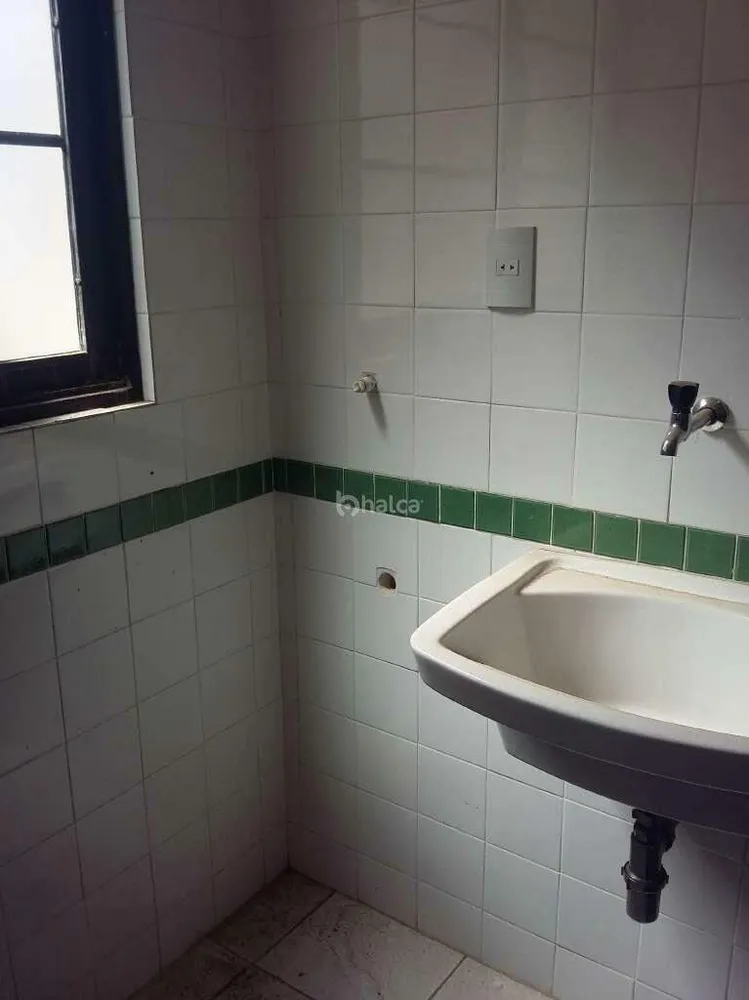 Apartamento, 3 quartos, 80 m² - Foto 9