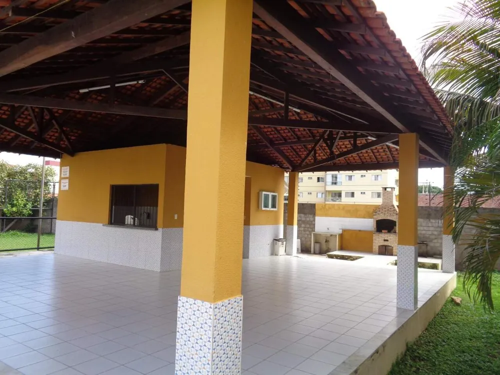 Apartamento, 3 quartos, 80 m² - Foto 12