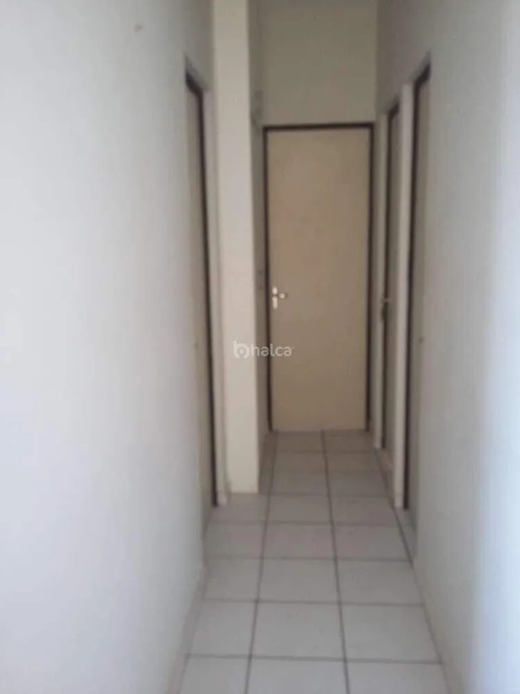 Apartamento, 3 quartos, 80 m² - Foto 3