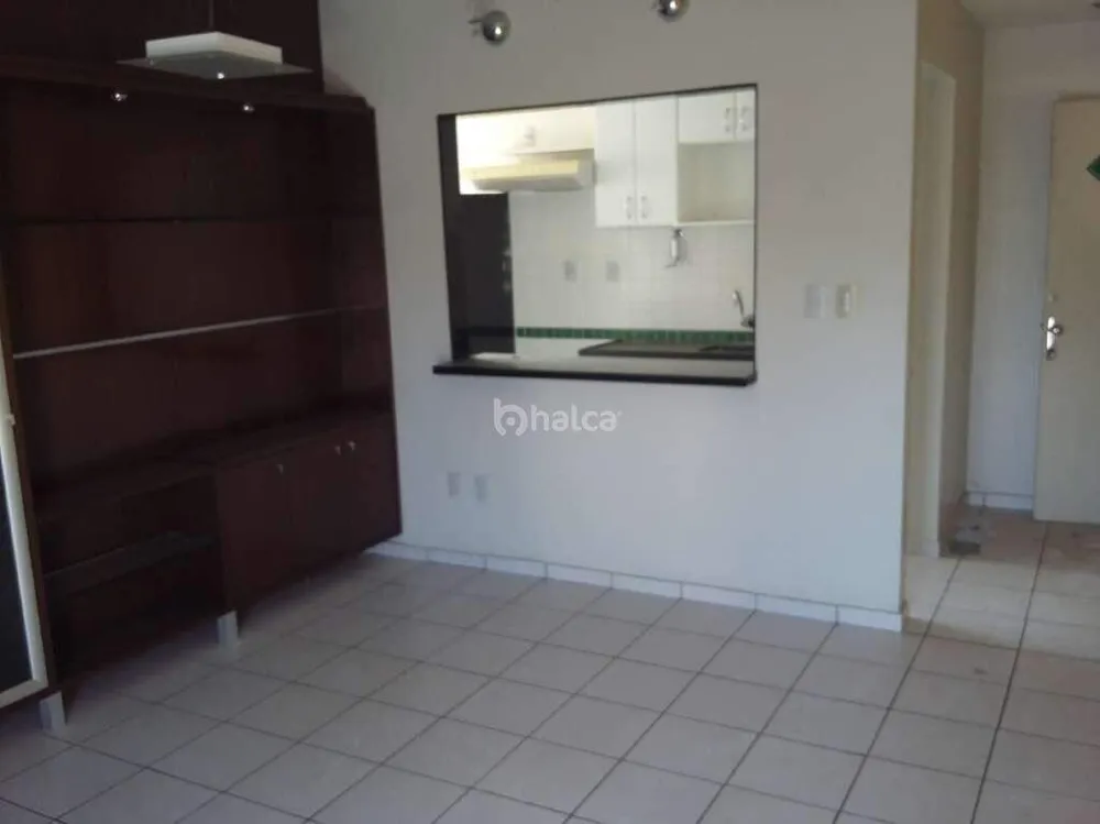 Apartamento, 3 quartos, 80 m² - Foto 2