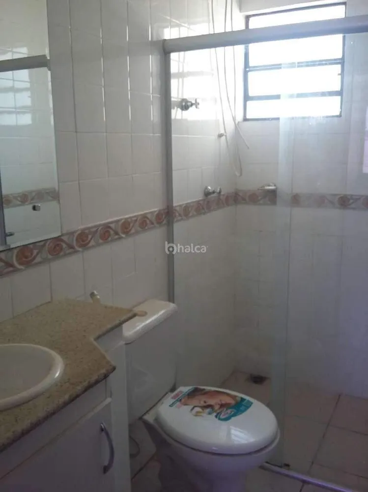 Apartamento, 3 quartos, 80 m² - Foto 7