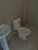 Sala-Conjunto, 22 m² - Foto 5