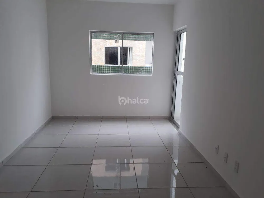 Apartamento, 2 quartos, 57 m² - Foto 2