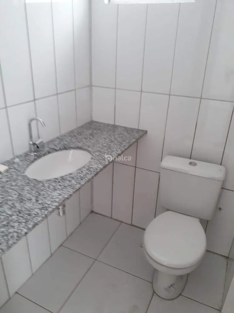 Apartamento, 2 quartos, 57 m² - Foto 11