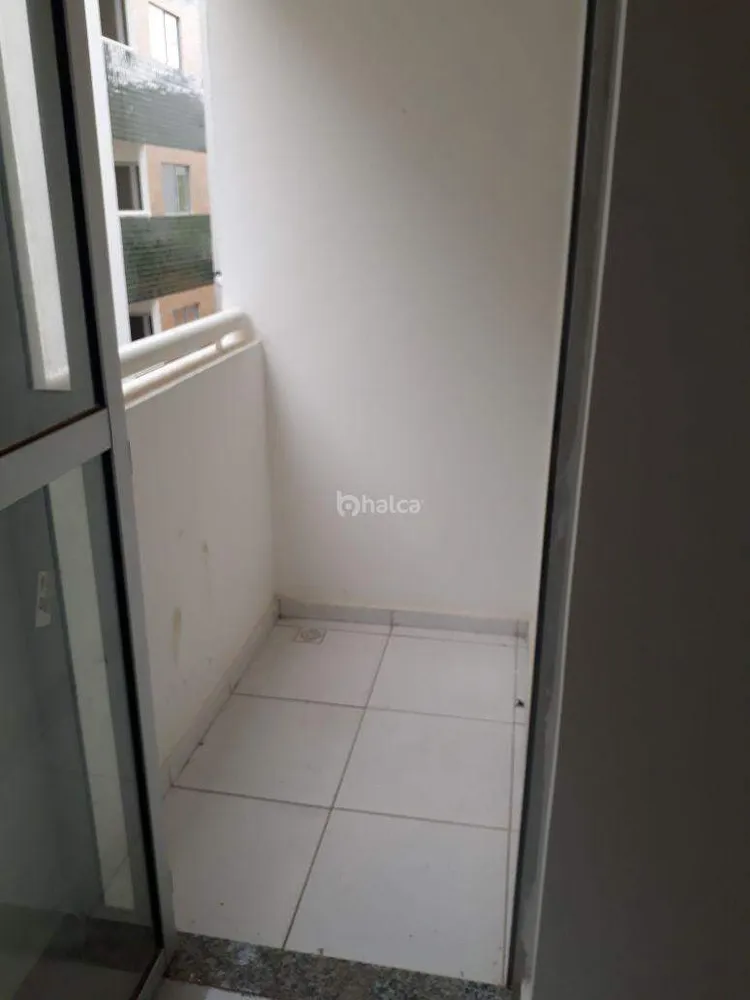 Apartamento, 2 quartos, 57 m² - Foto 4